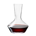 Dekanter PUCCINI 0,75 l