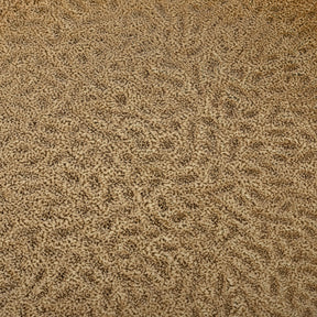 Keramikteller MATERA 27 cm beige, Oberflächenstruktur in Nahaufnahme