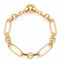 Armband MATHILDE Clip & Mix