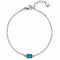 Armband SOPHIA CIAO