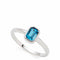 Ring SOPHIA 18 CIAO