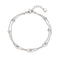 Armband FRANCIS CIAO