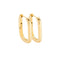 Creole BERNICE gold