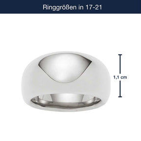 Massangaben zu Ring GEORGETTE 21