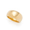 Ring GEORGETTE 21 gold