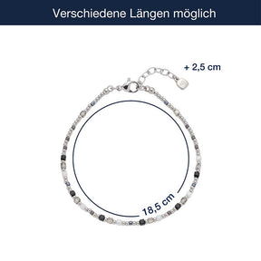 Massangaben zu Armband LIZO CIAO