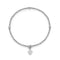 Armband NOEMI CIAO
