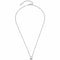 Halskette CLOTHILDE 42 cm CIAO