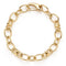 Armband VIRGINIA gold
