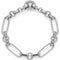 Armband MATHILDE Clip & Mix