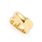 Ring LISBETH 19 gold