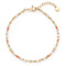 Armband SHARI gold CIAO