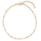 Fußkette SHARI gold CIAO
