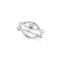 Ring TAVARI 18 CIAO