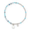 Armband AMITA You & Me CIAO
