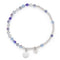 Armband UNITA You & Me CIAO