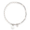 Armband LIARA You & Me CIAO