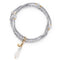 Armband NOURA Clip & Mix