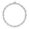 Armband YVETTE Clip & Mix