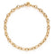 Armband YVETTE gold Clip & Mix