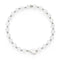 Armband SELENA