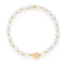 Armband SELENA gold