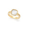 Ring VIRGINIA 18 gold