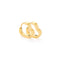 Creole LUVELLA gold CIAO