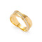 Ring DARIA 19 gold