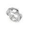 Ring BELLE 20