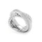 Ring VERA 20