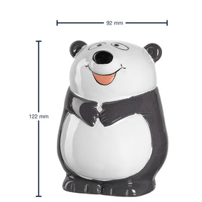Massangaben zu Spardose BAMBINI Panda