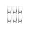 Stamper EASY+ 50 ml 6er-Set