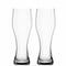 Weizenbierglas TAVERNA 500 ml 2er-Set