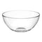 Schale CUCINA 22 cm