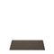 Platzset CUCINA braun