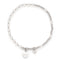 Armband LIARA You & Me mit persönlicher Gravur
