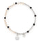 Armband LIORA You & Me CIAO mit persönlicher Gravur